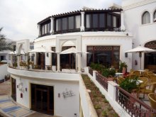 фото Jaz Fanara Resort 