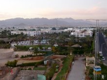 фото Jaz Fanara Resort 