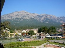 фото Intourist The Maxim Resort Hotel (закрыт)