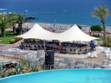 фото Club Marco Polo