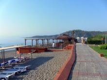 фото Club Marco Polo