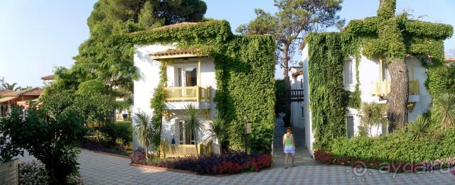 фото Club Marco Polo