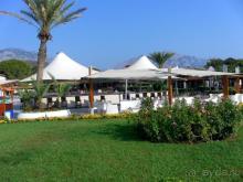 фото Club Marco Polo