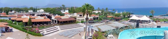 фото Club Marco Polo