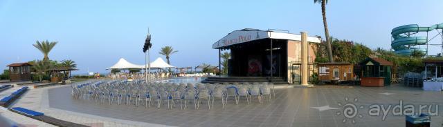 фото Club Marco Polo