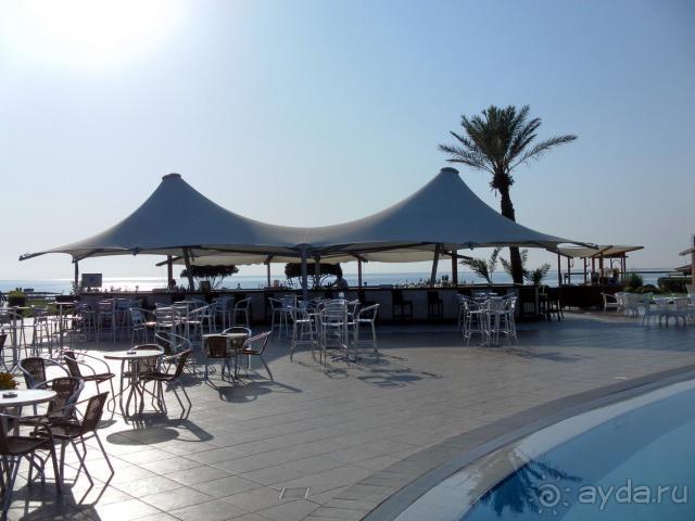 фото Club Marco Polo