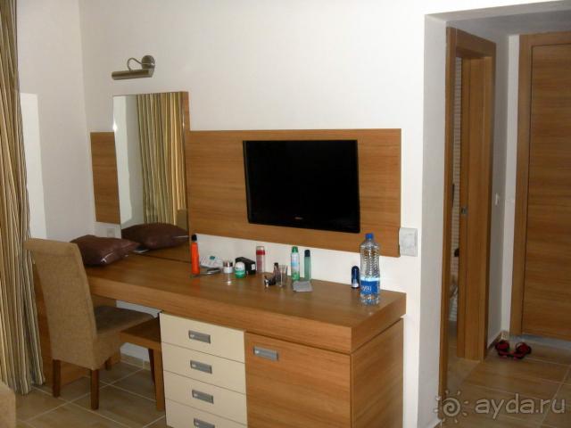 фото Club Marco Polo