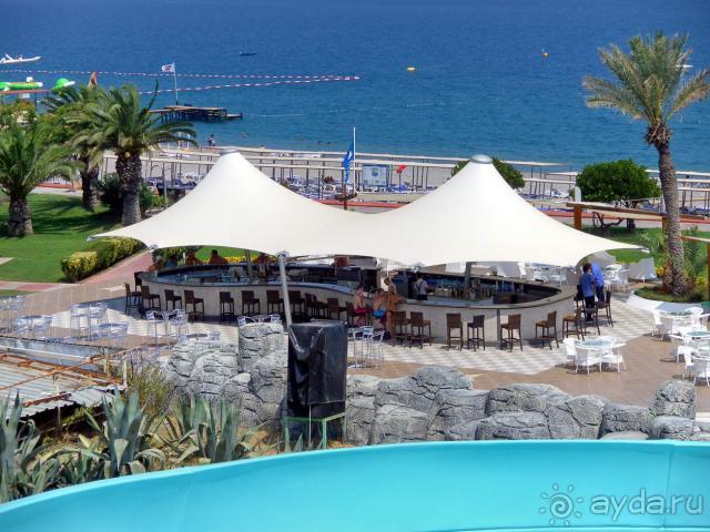 фото Club Marco Polo