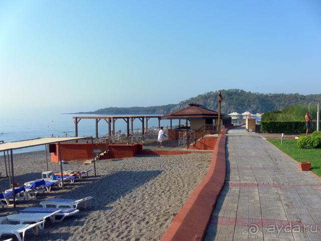 фото Club Marco Polo