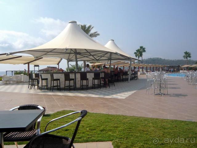 фото Club Marco Polo