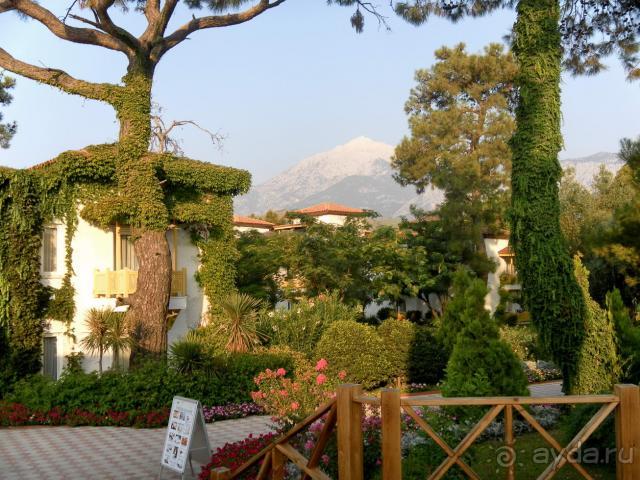 фото Club Marco Polo