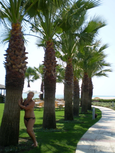 Отличный отель. Всем рекомендую.