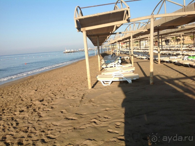 фото Selectum Noa Belek