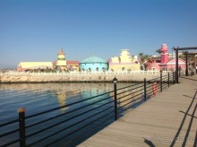 фото Selectum Noa Belek