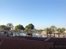 фото Selectum Noa Belek