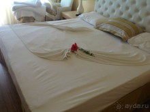 фото Selectum Noa Belek