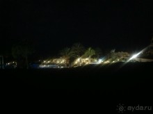 Цезарь в Белеке