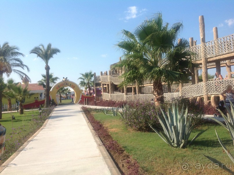 Цезарь в Белеке