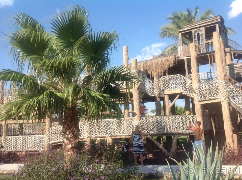 Цезарь в Белеке