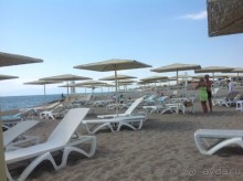 Цезарь в Белеке