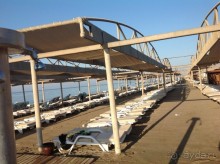 фото Selectum Noa Belek