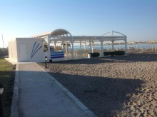 фото Selectum Noa Belek