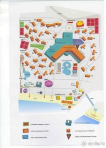 фото Selectum Noa Belek