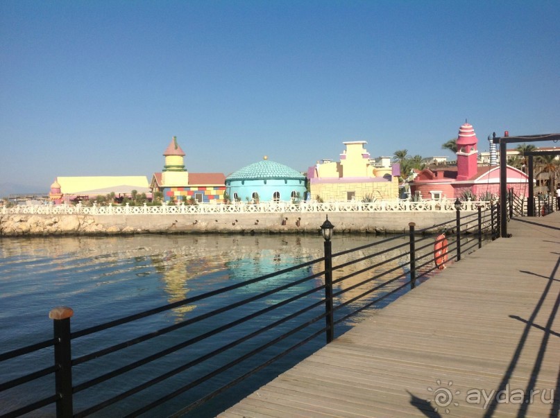 фото Alba Seleqtta