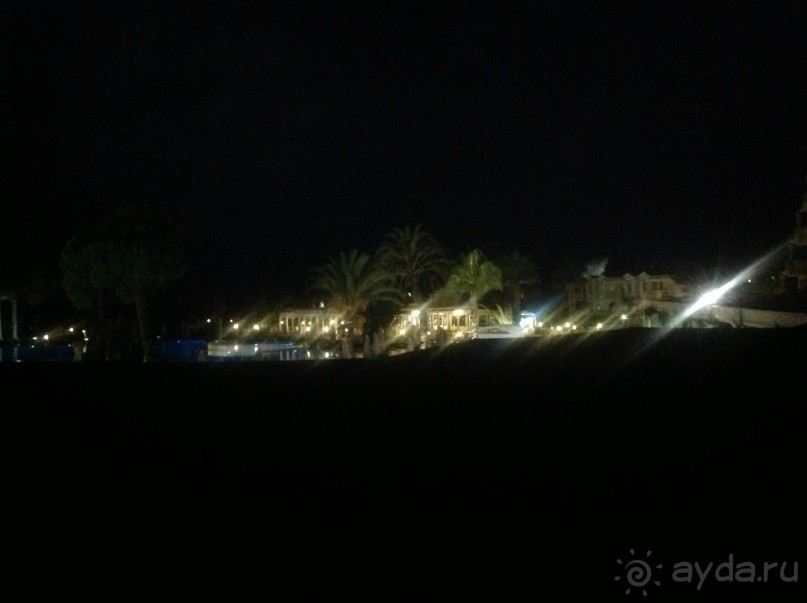 фото Alba Seleqtta