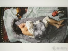 Калликратия в Халкидиках