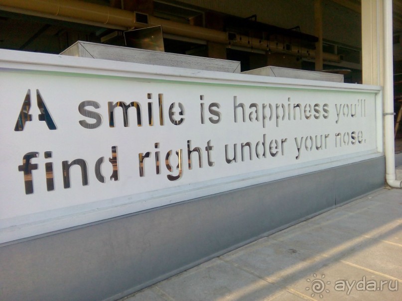 Калликратия в Халкидиках