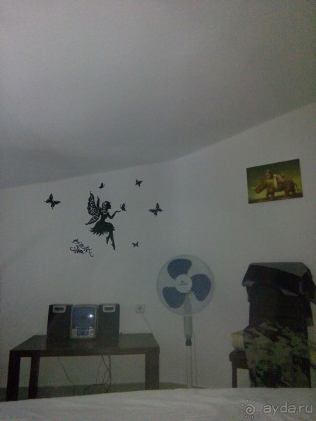 Калликратия в Халкидиках