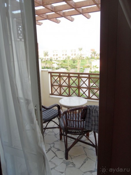 Таба - не табу