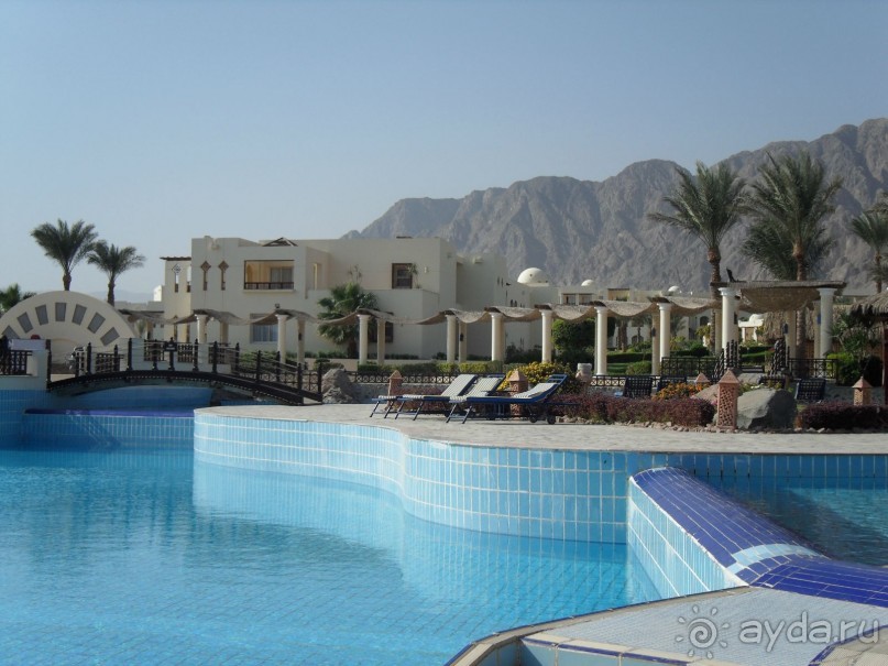 Таба - не табу