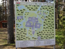 фото Rich Spa Hotel