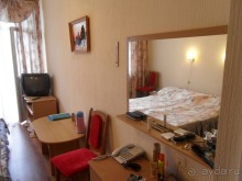 фото Rich Spa Hotel