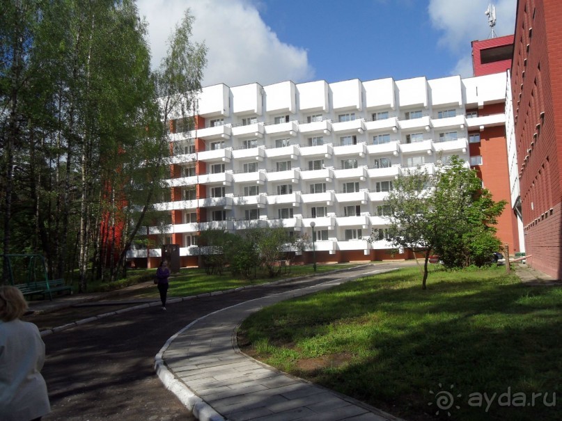 фото Белая Русь