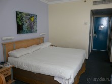 фото Жемчужина