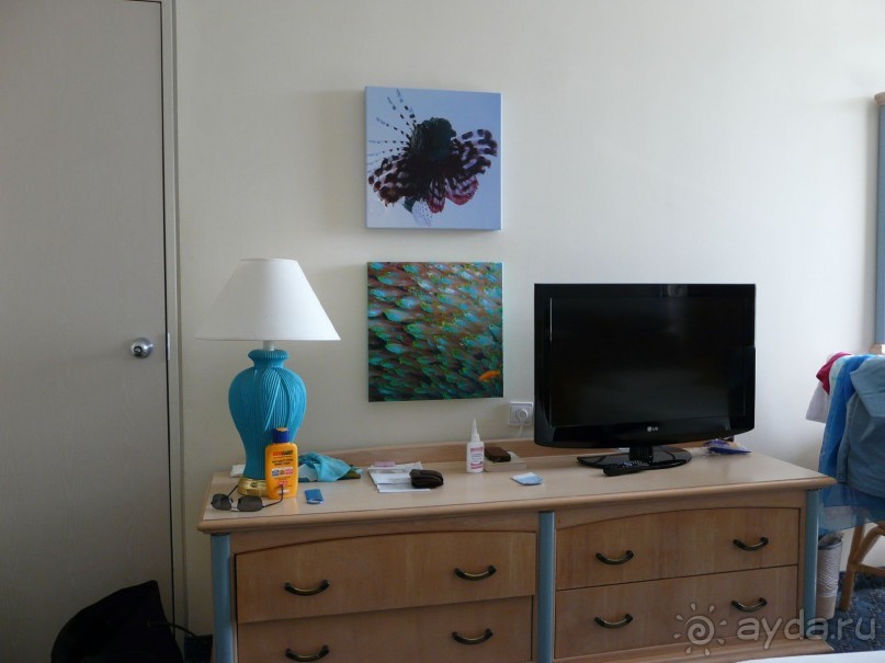 фото Жемчужина