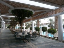 Рядом с Эйлатом