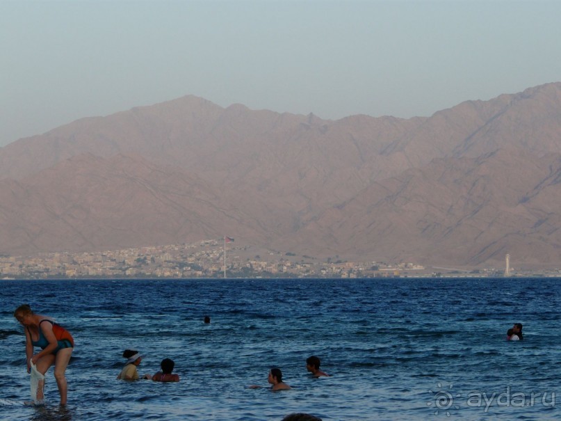 фото Жемчужина