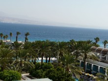 фото Жемчужина