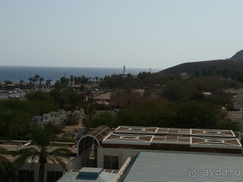 фото Жемчужина