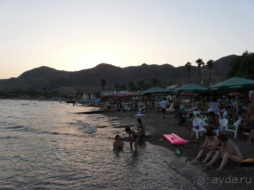 фото Жемчужина