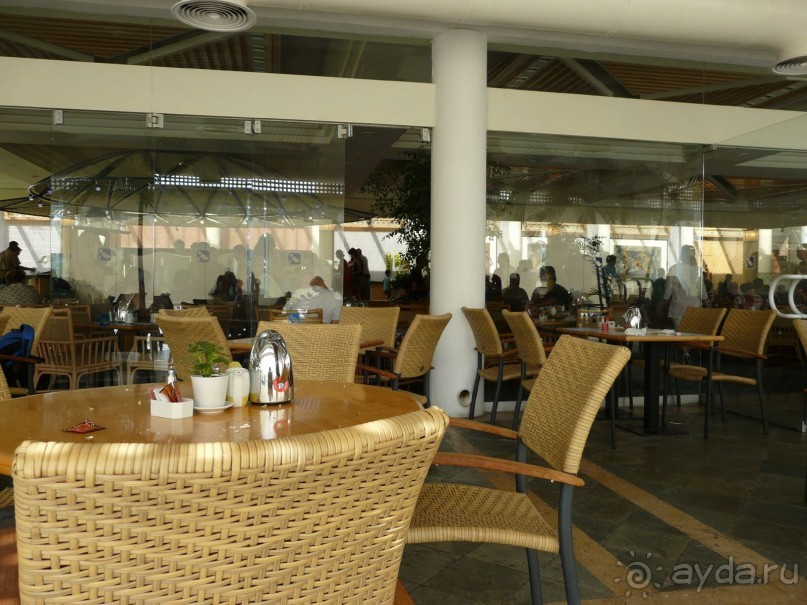 фото Жемчужина