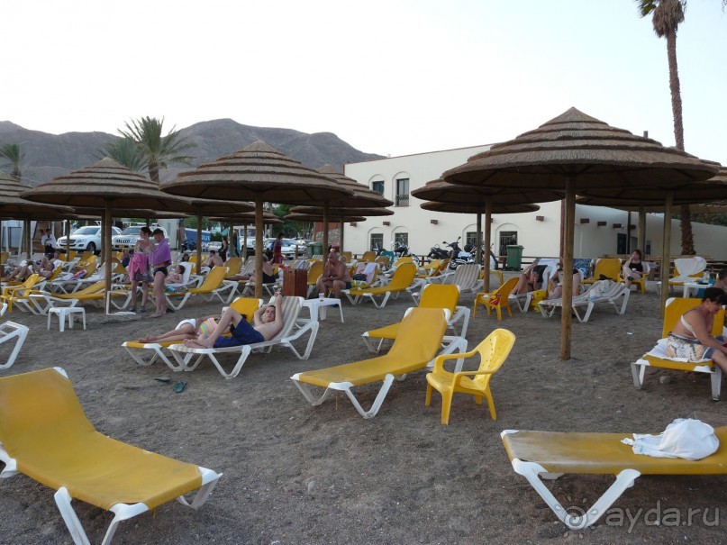 фото Жемчужина