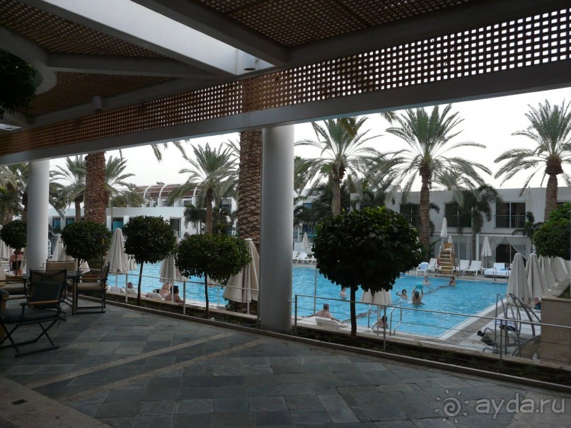 фото Жемчужина