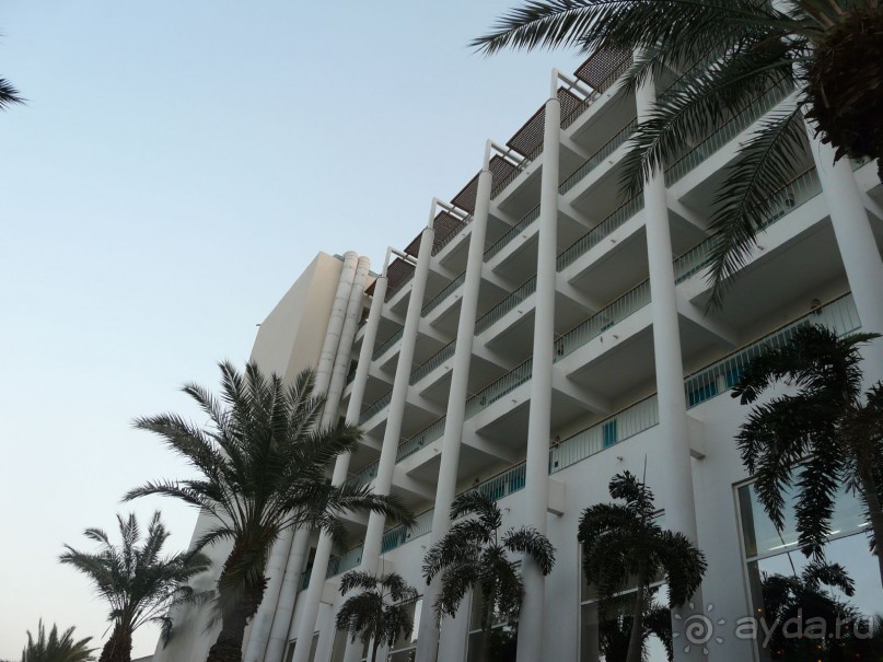 фото Жемчужина