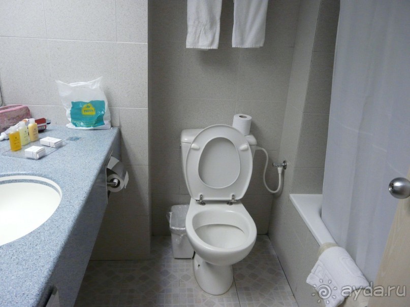 фото Жемчужина