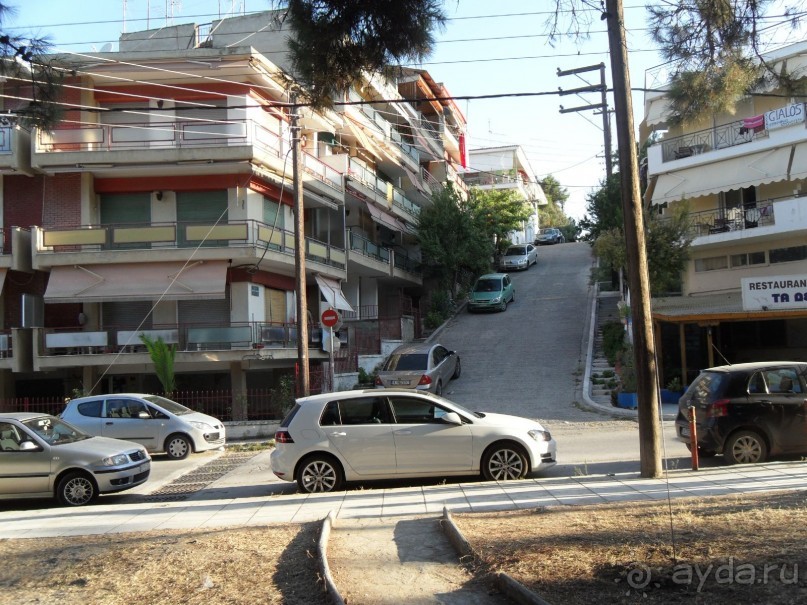 Быстро и вкусно